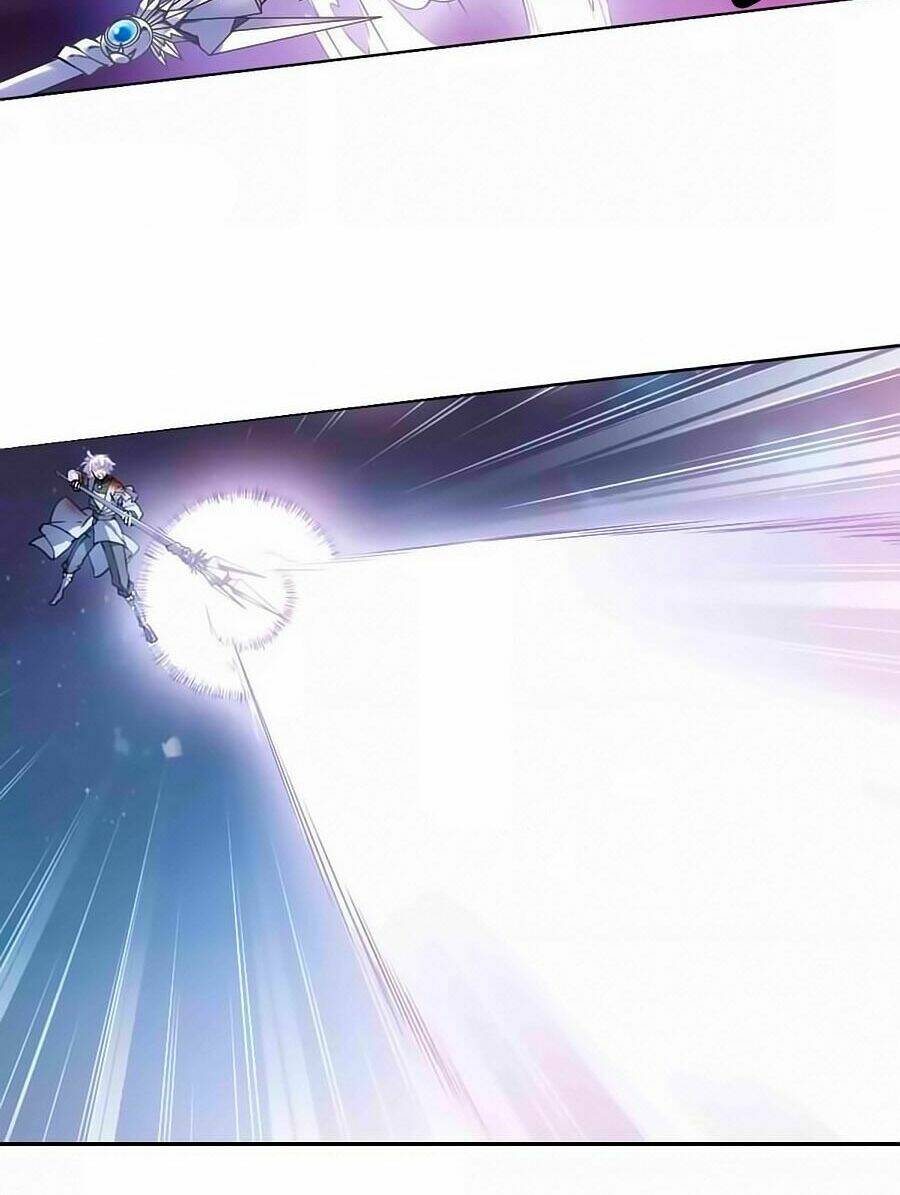 tam nhãn hao thiên lục chapter 278.1 16