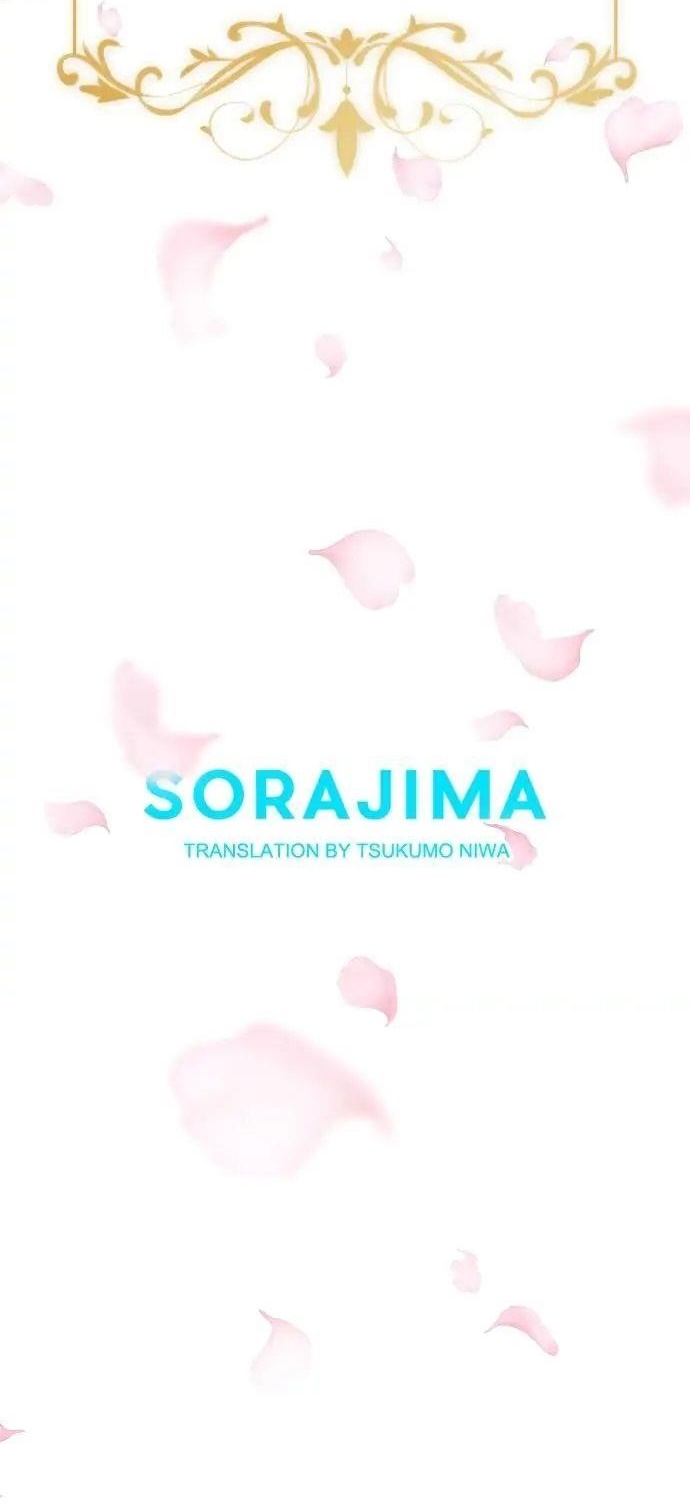 tình yêu thuần khiết chapter 68 46