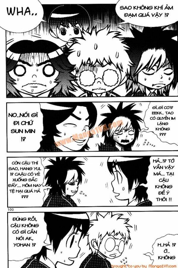 need a girl chapter 11 12