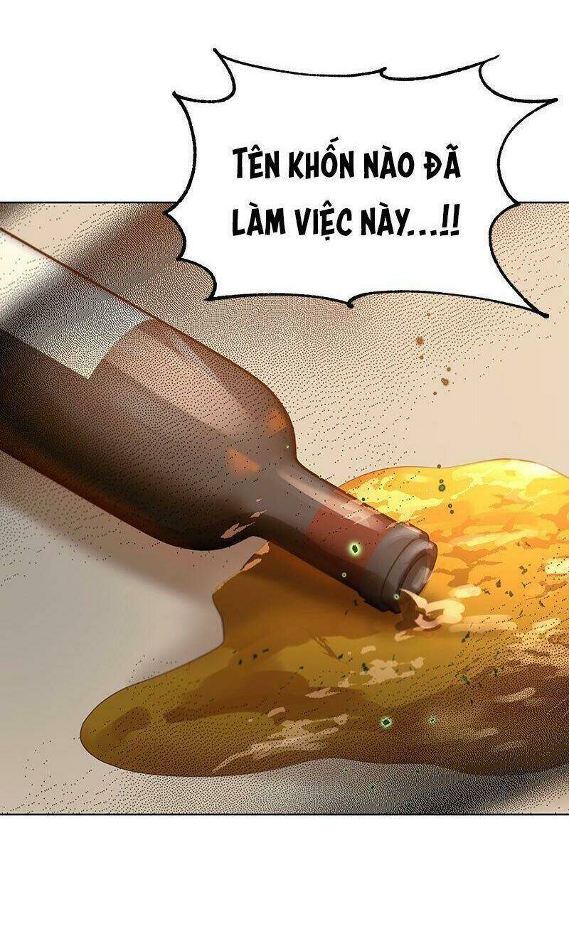 khế ước của ma tộc chapter 58 56