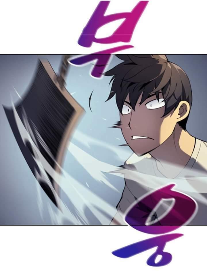 vượt qua giới hạn chapter 26 12