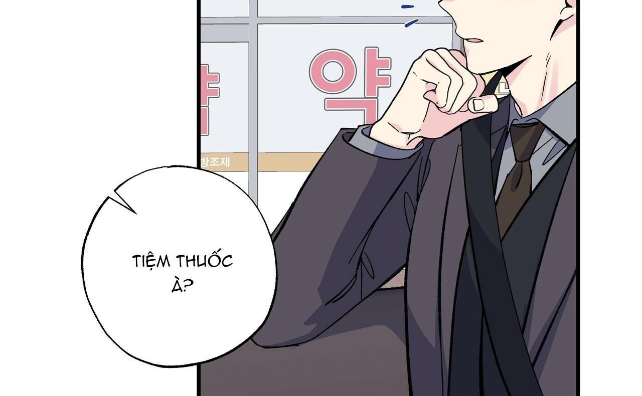 vị ngọt đôi môi chapter 17 46