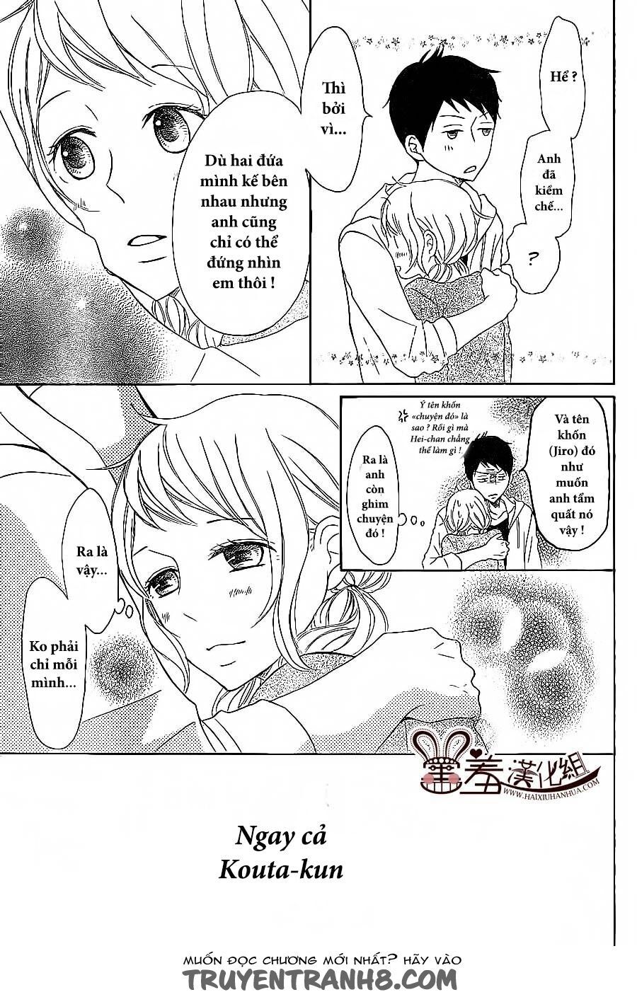 p to jk chapter 22 35