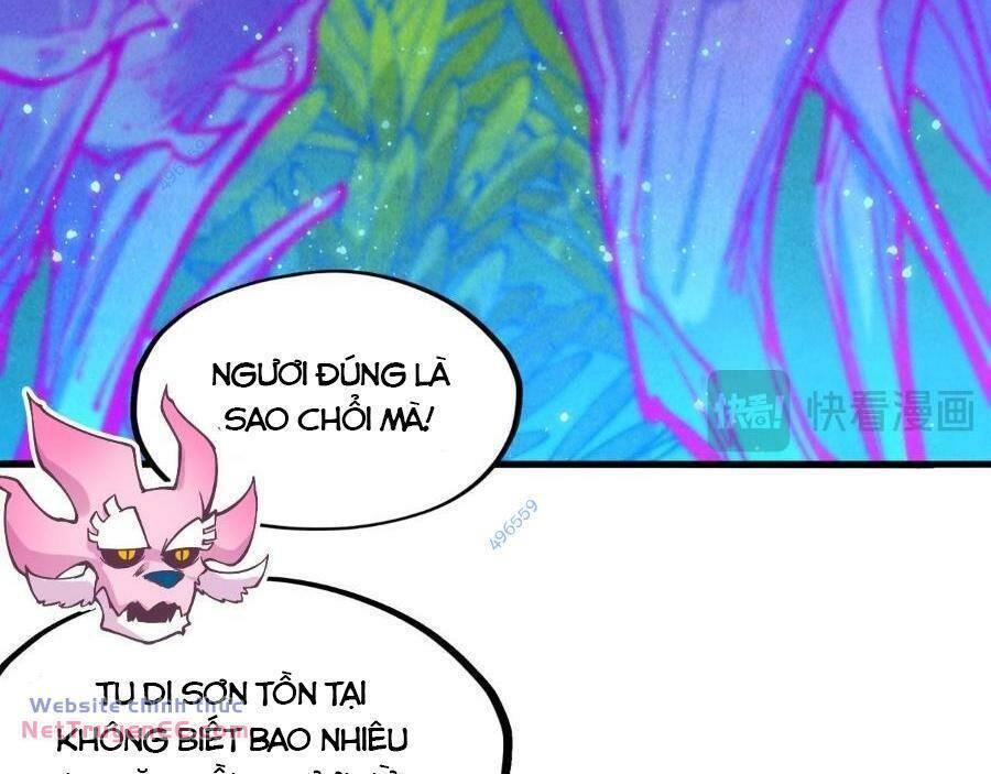 vạn cổ chí tôn chapter 277 49
