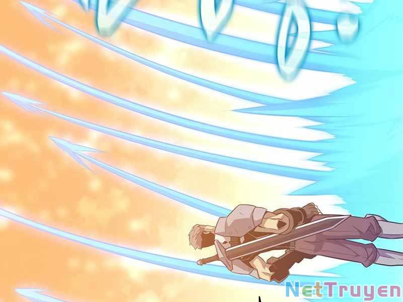 arcane sniper chapter 68 84