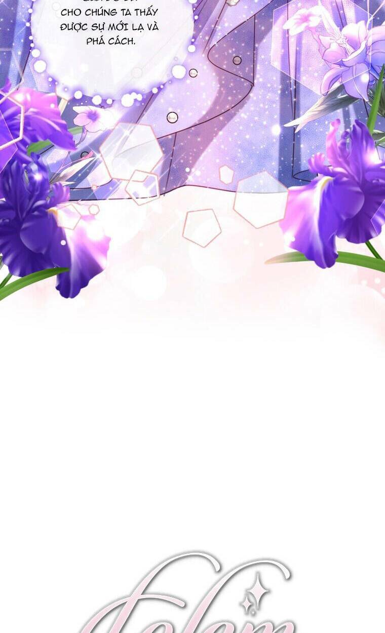 nhà điều chế nước hoa độc quyền của bạo chúa chapter 51 8