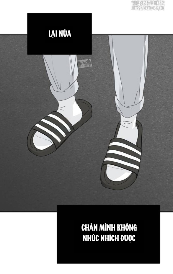 sam yi tái sinh chapter 19.2 28