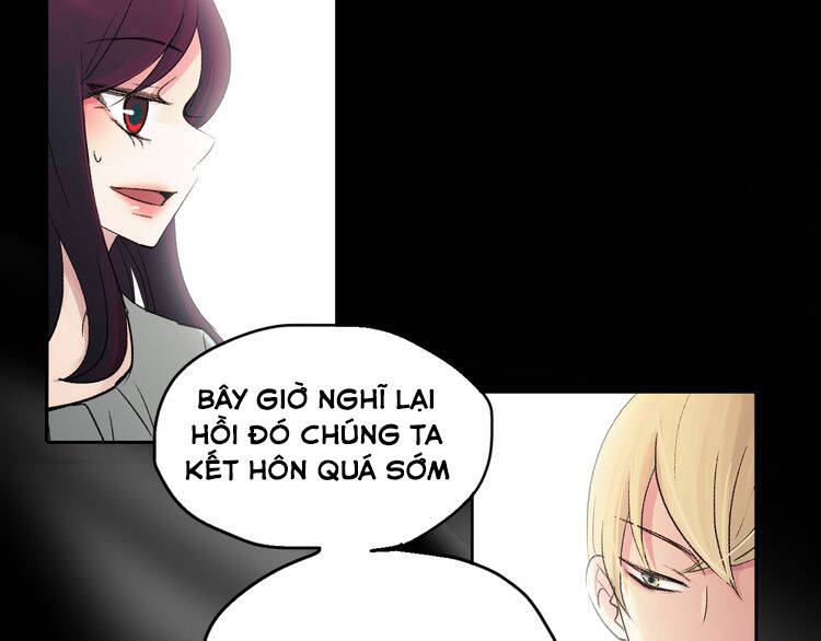 ông bà nội tuổi 17 chapter 6 87