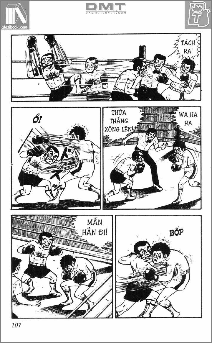 ganbare genki chapter 42 22