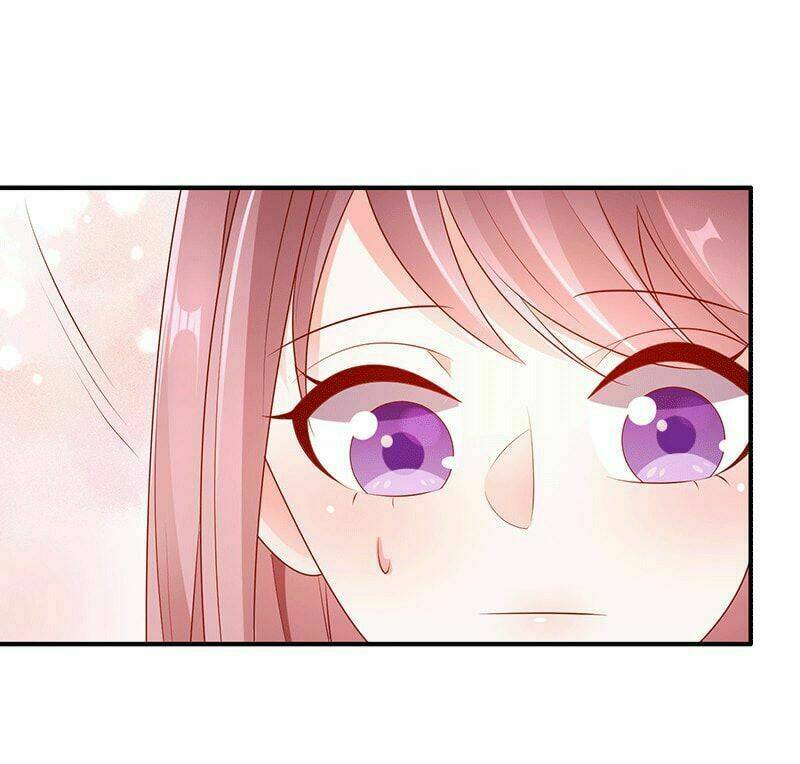 nụ cười cô ấy giống như kẹo đường chapter 12 4