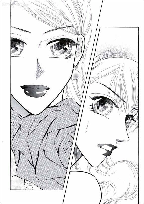 can't lose you chapter 3 19