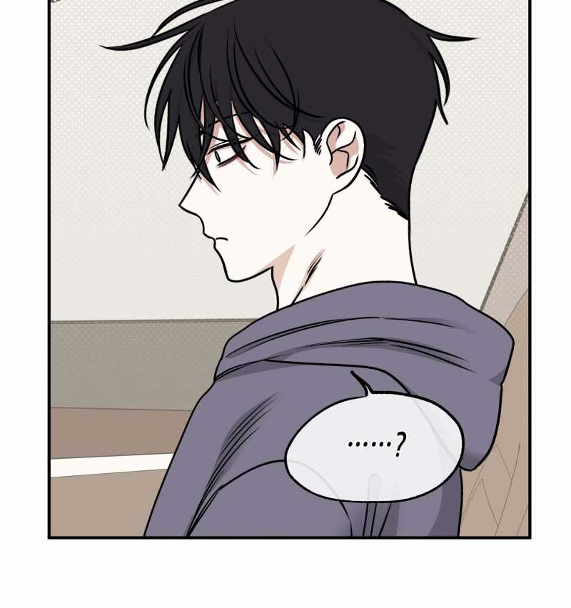 đêm bên bờ biển chapter 79.2 38