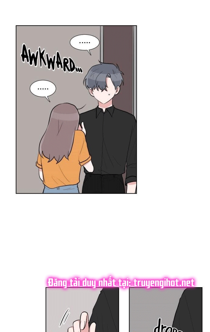 gatabutata chapter 47.2 26