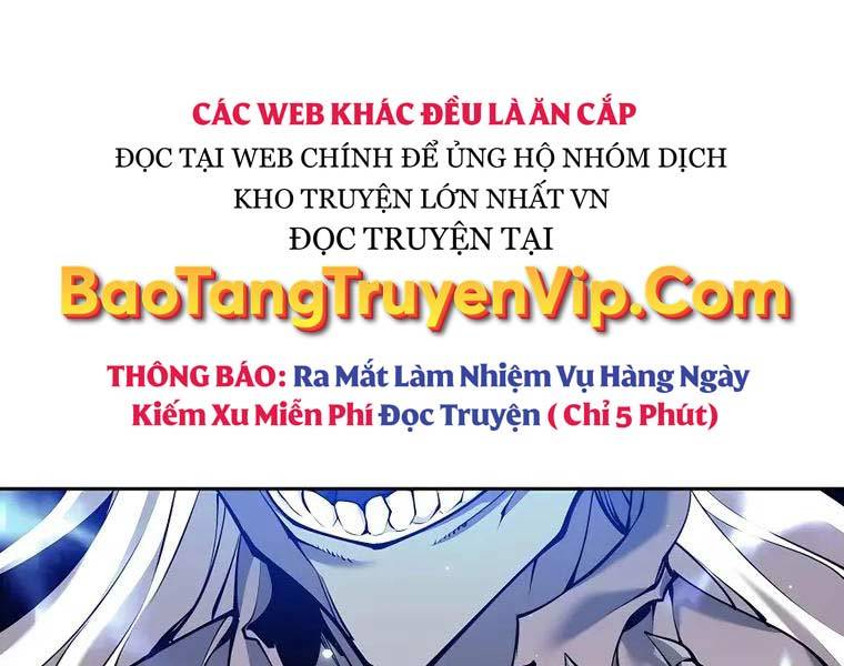 trở thành tên khốn ở thế giới dark fantasy chapter 18 206