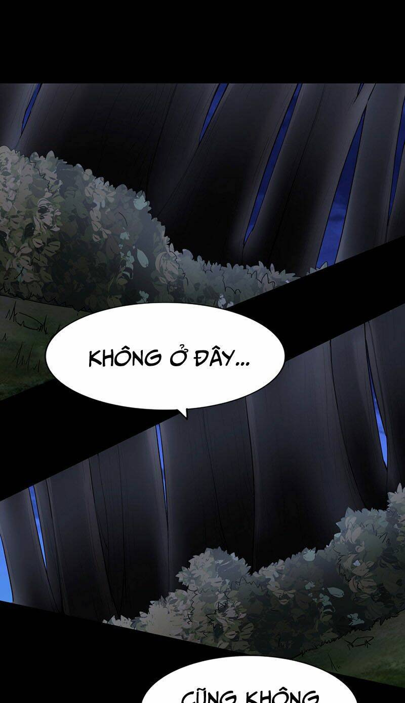 bạn gái virus của tôi chapter 162 25