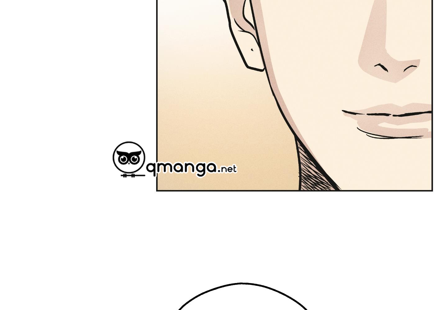 phục thù chapter 12 89