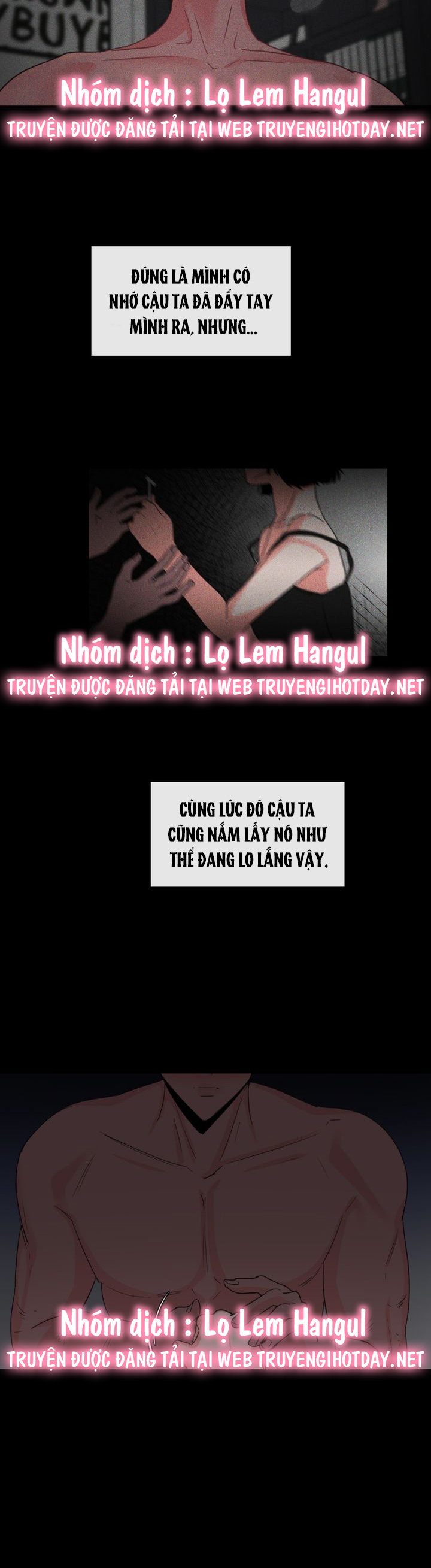 tối hậu thư chapter 7 4