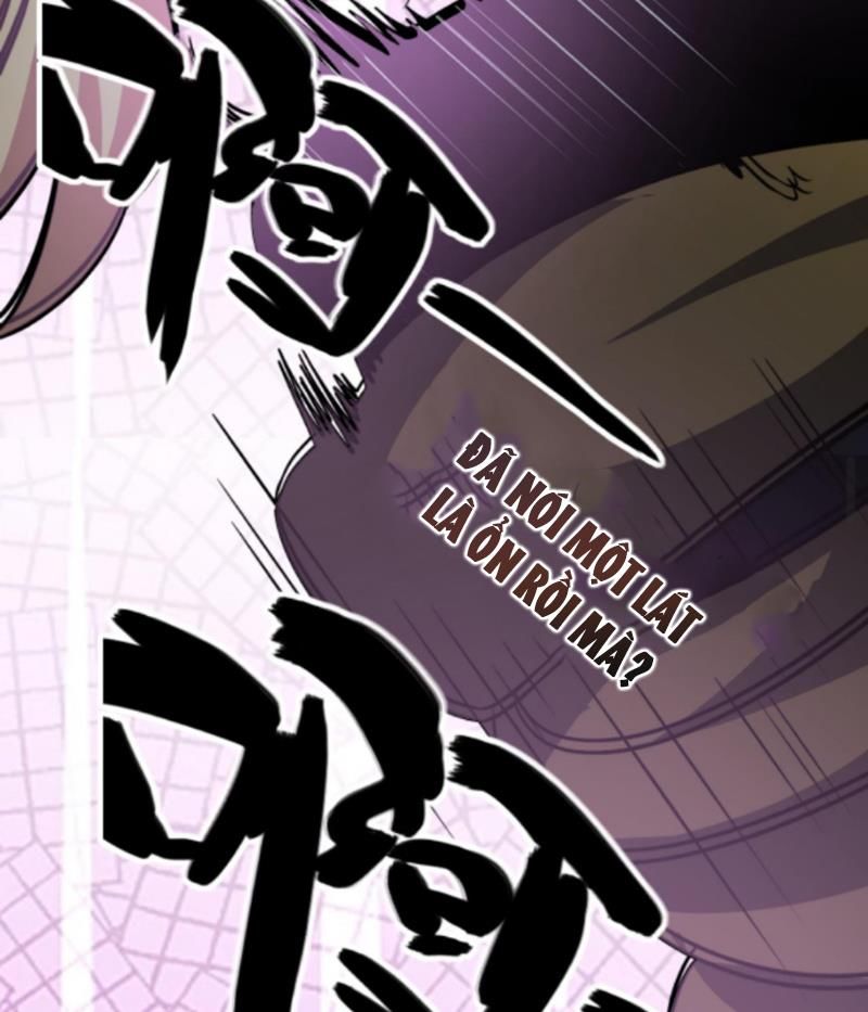 huyền huyễn: ta bắt đầu vô địch từ bại gia chapter 87 13