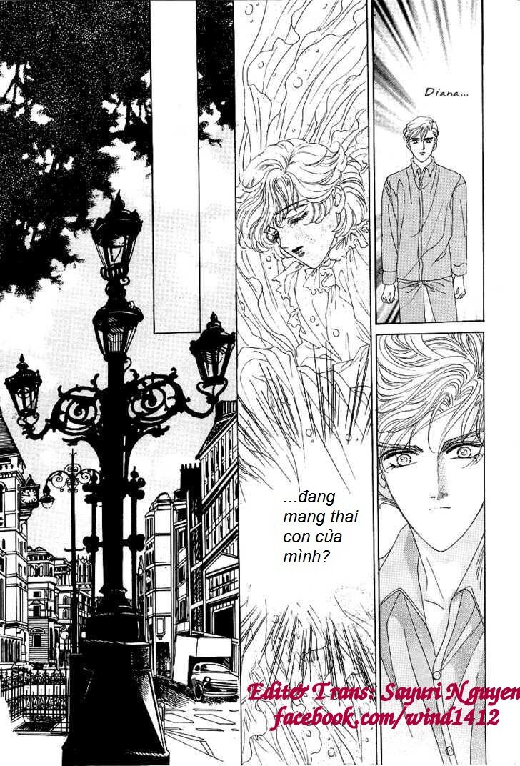 princess diana chapter 15 4