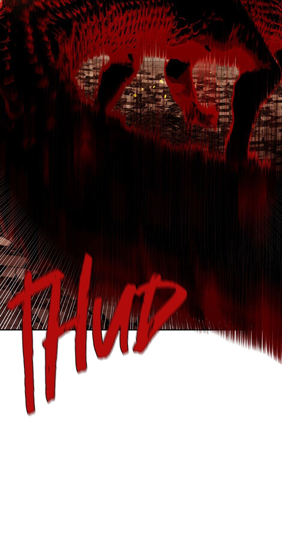 cẩn thận nữ phụ phản diện đấy! chapter 82 32