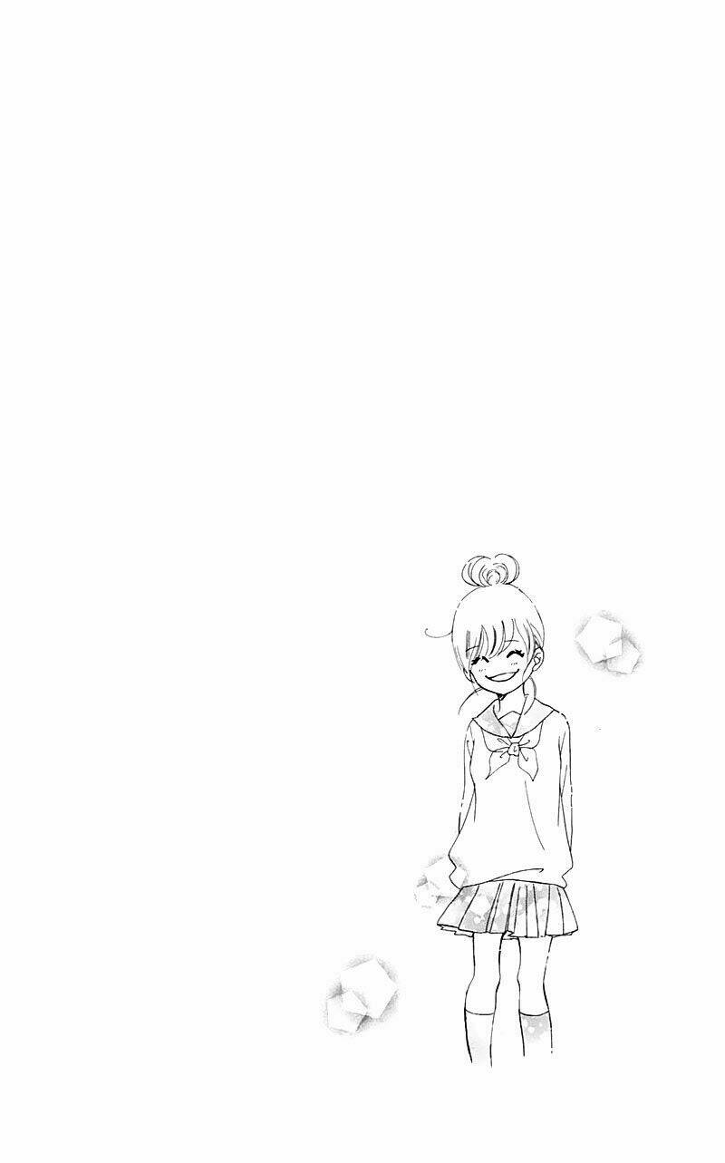 ngày ấy ta bên nhau chapter 60 8