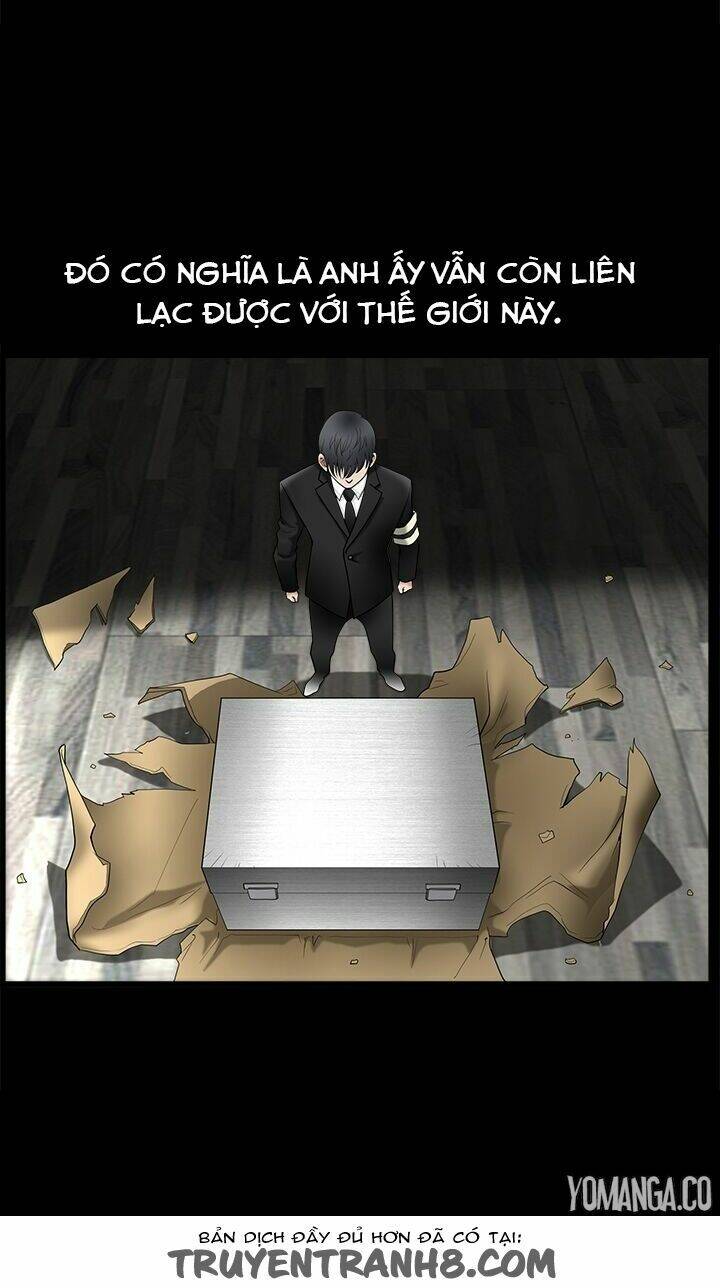 seduction - quyến rũ chapter 39 32