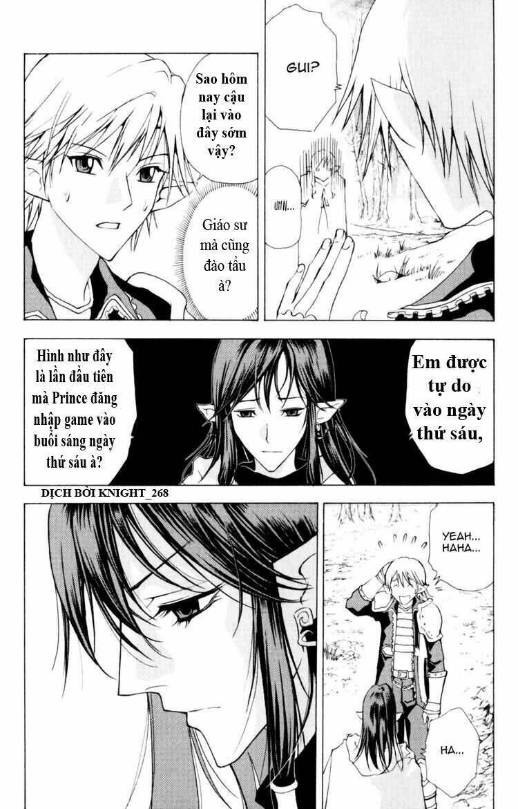 1/2 prince chapter 17 12