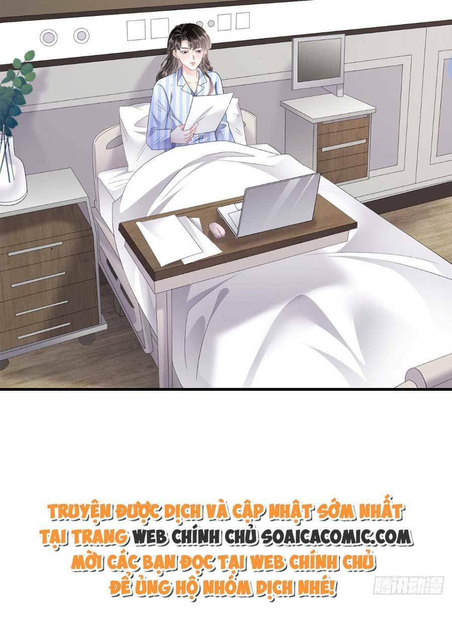 đại tiểu thư có ý đồ gì xấu đâu chapter 123 14