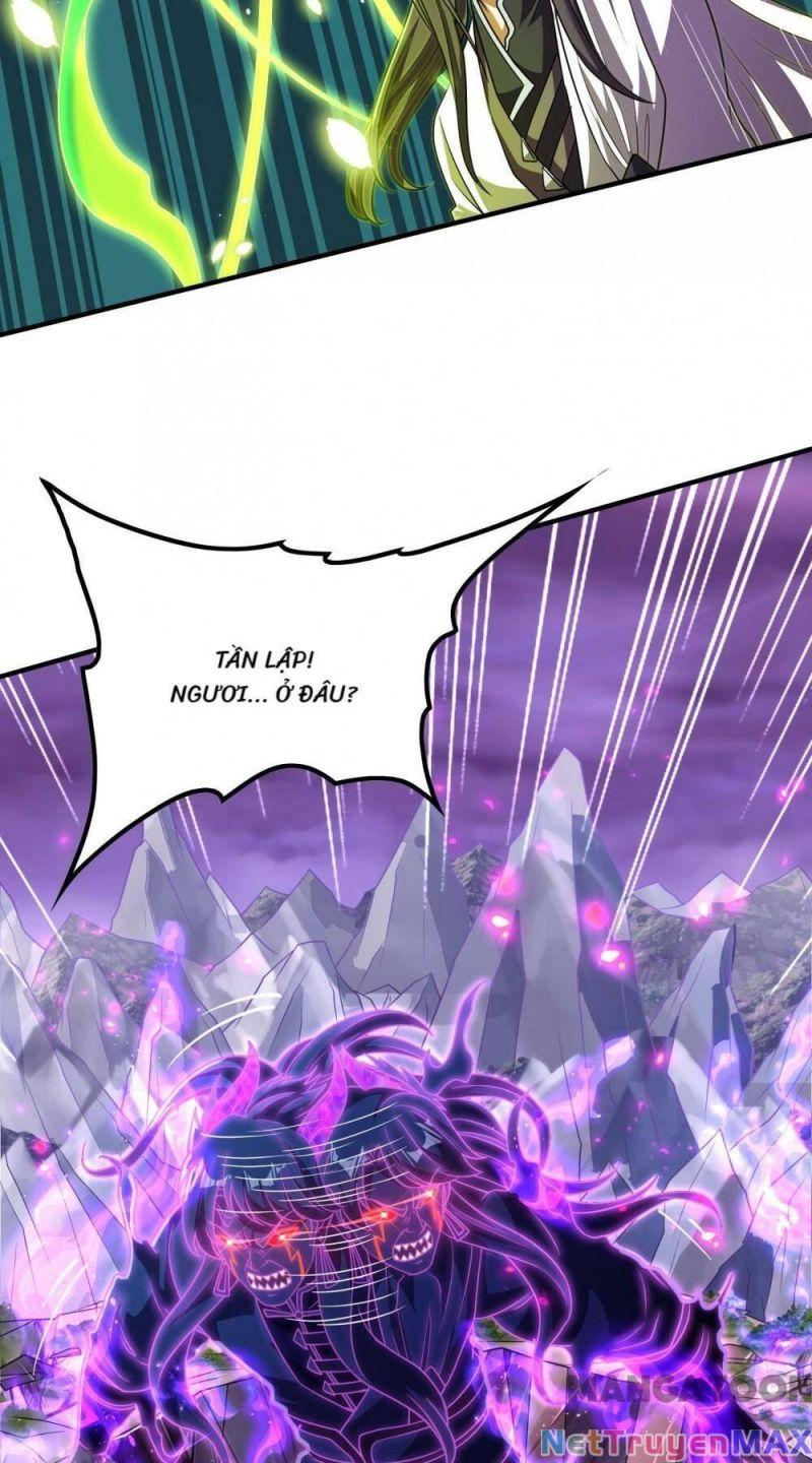 đệ nhất người ở rể chapter 226 41