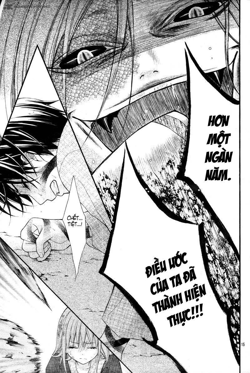 ayakashi hisen chapter 10 20