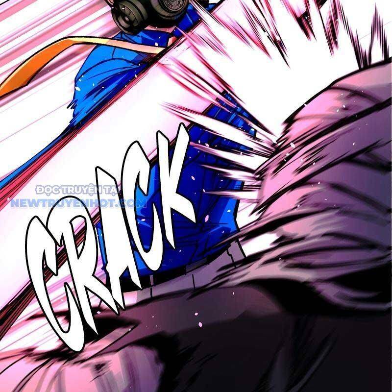 tận thế cũng chỉ là trò chơi chapter 54 152