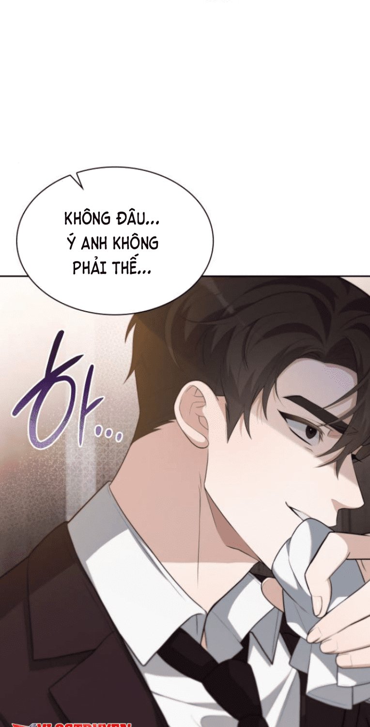 mối tình chapter 7 21