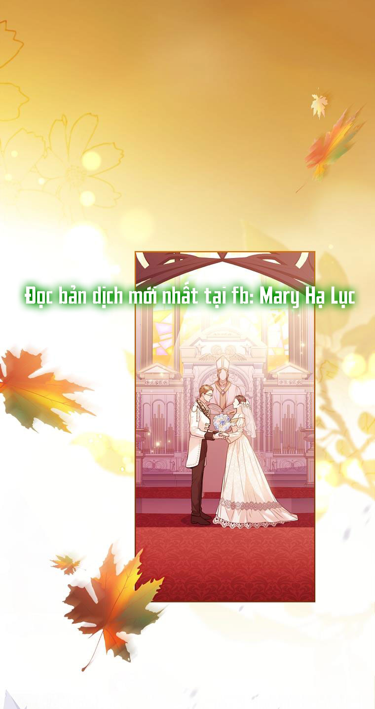 trở thành thư ký của bạo chúa chapter 123 1