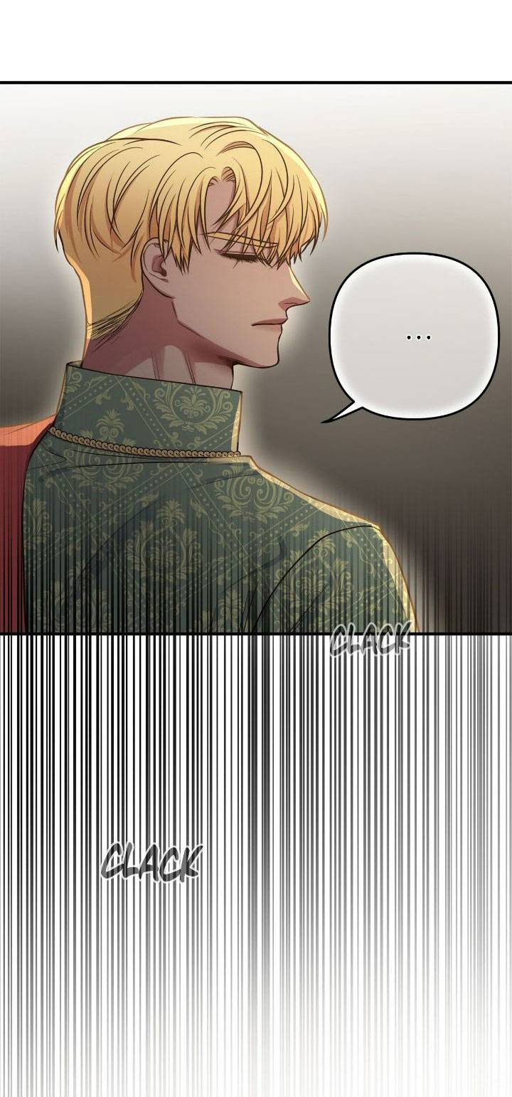 giam cầm chapter 24.2 33