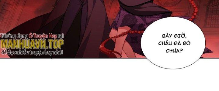 trở thành vương giả sau khi bị cắn chapter 5 73