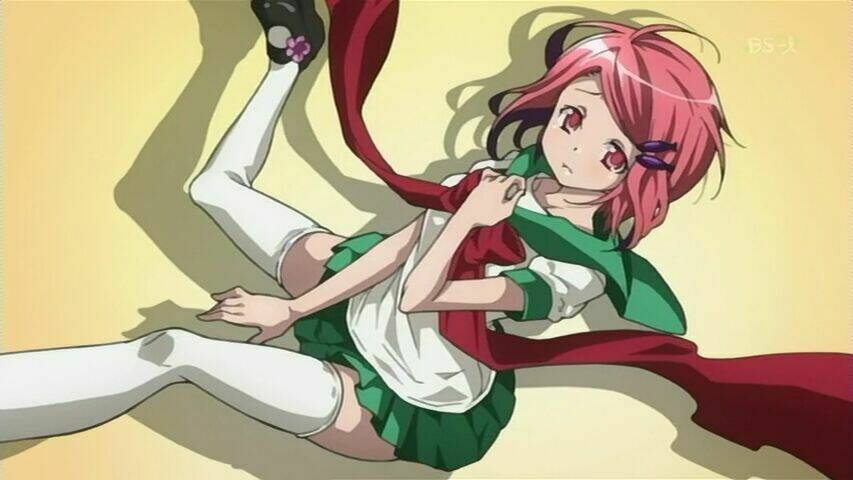 ashita no yoichi! chapter 49 49