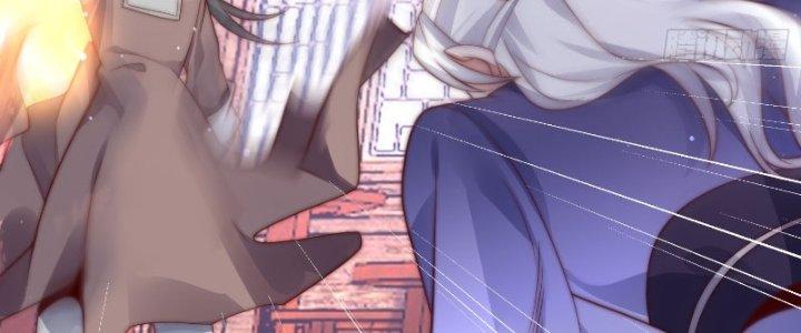 mỗi nữ đồ đệ đều muốn giết ta chapter 19 120