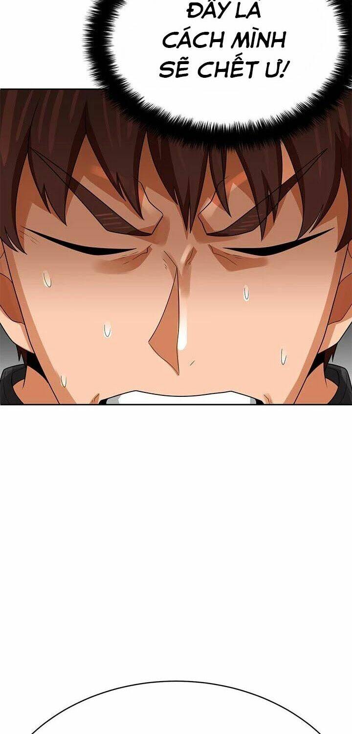 tôi tự động săn một mình chapter 92 72