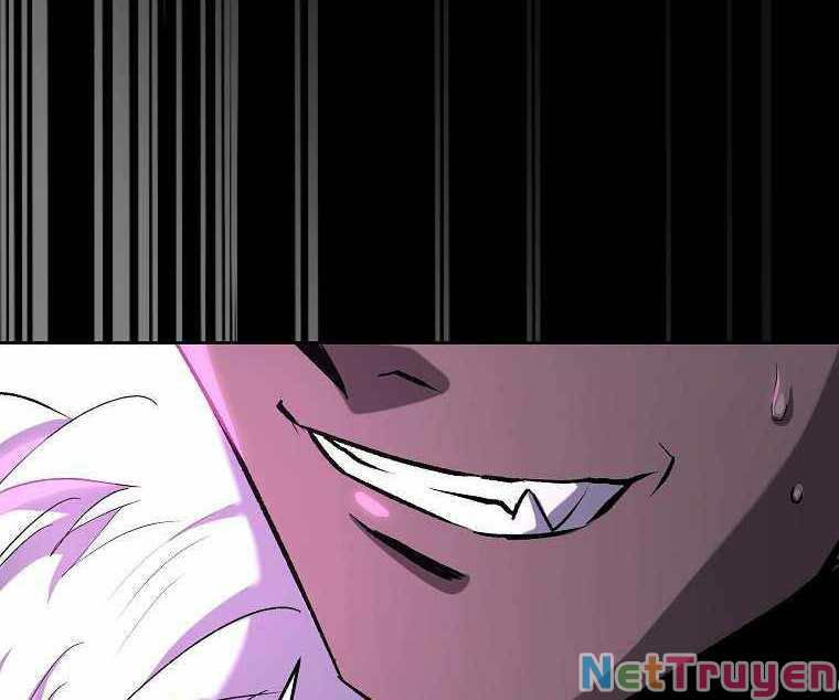 con đường diệt thần chapter 1 142