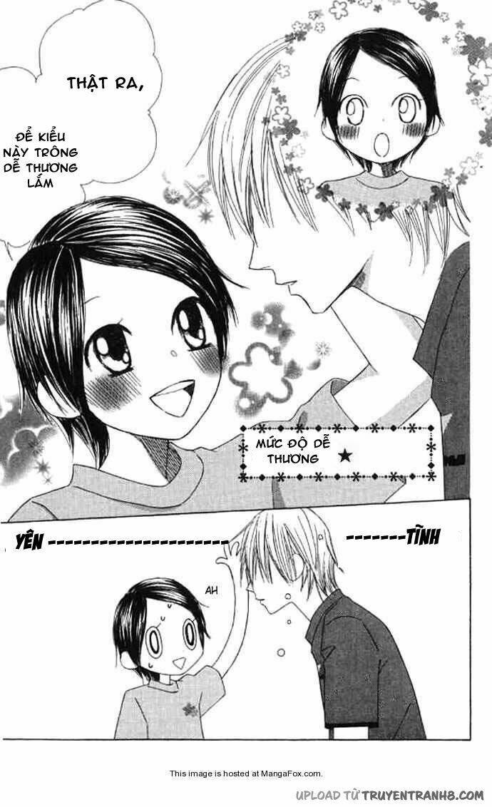 eensy-weensy monster chapter 8 21