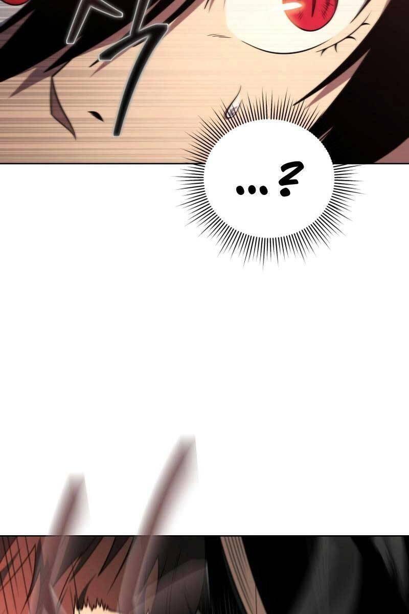 sự trở lại của người chơi sau 10000 năm chapter 46 34