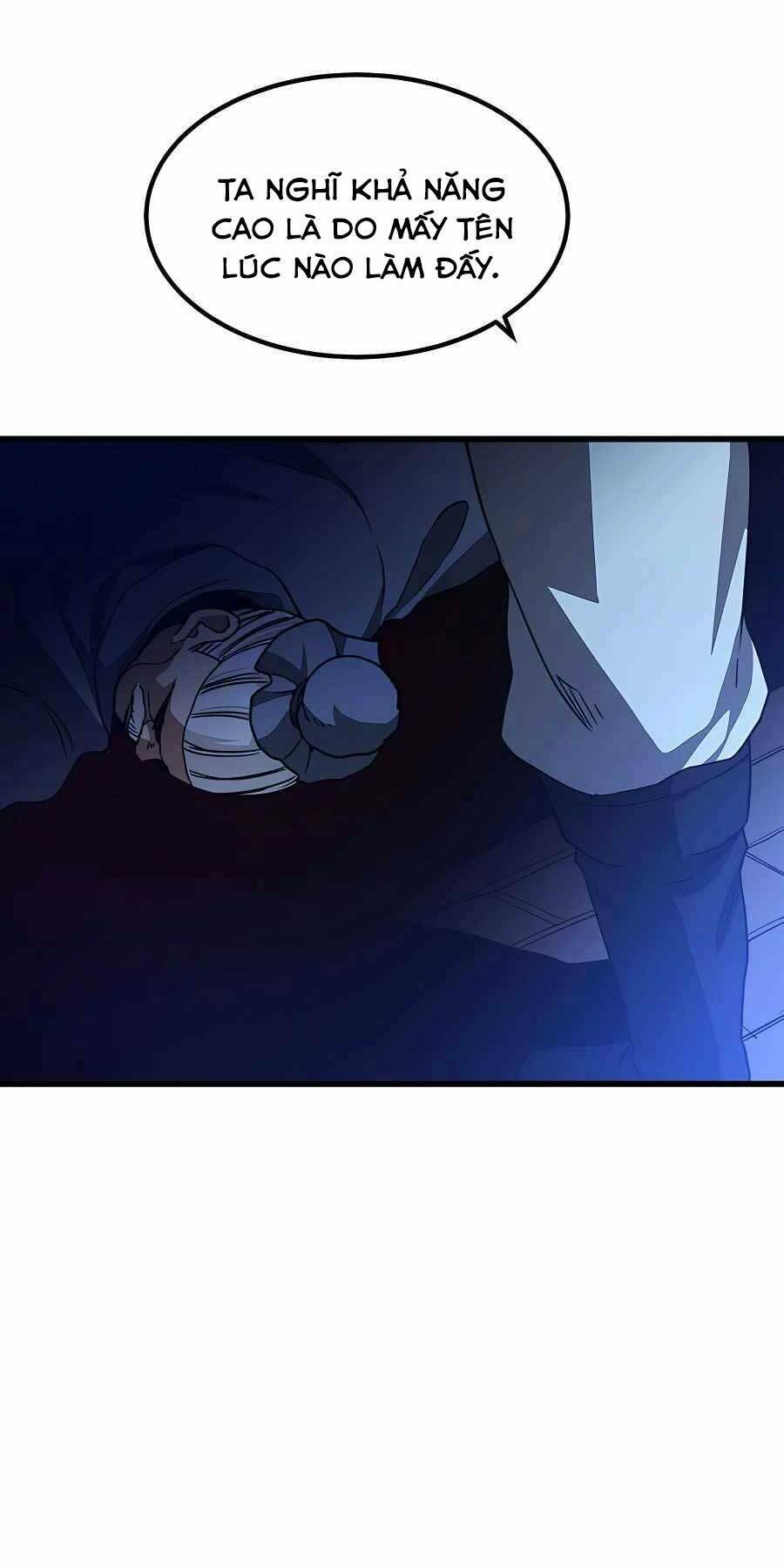 băng y kiếm thần chapter 27 67