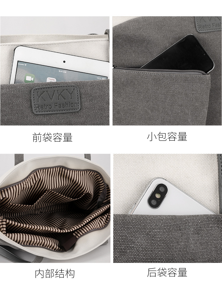 Túi xách nữ công sở dáng ngang cao cấp BEE GEE TN1130