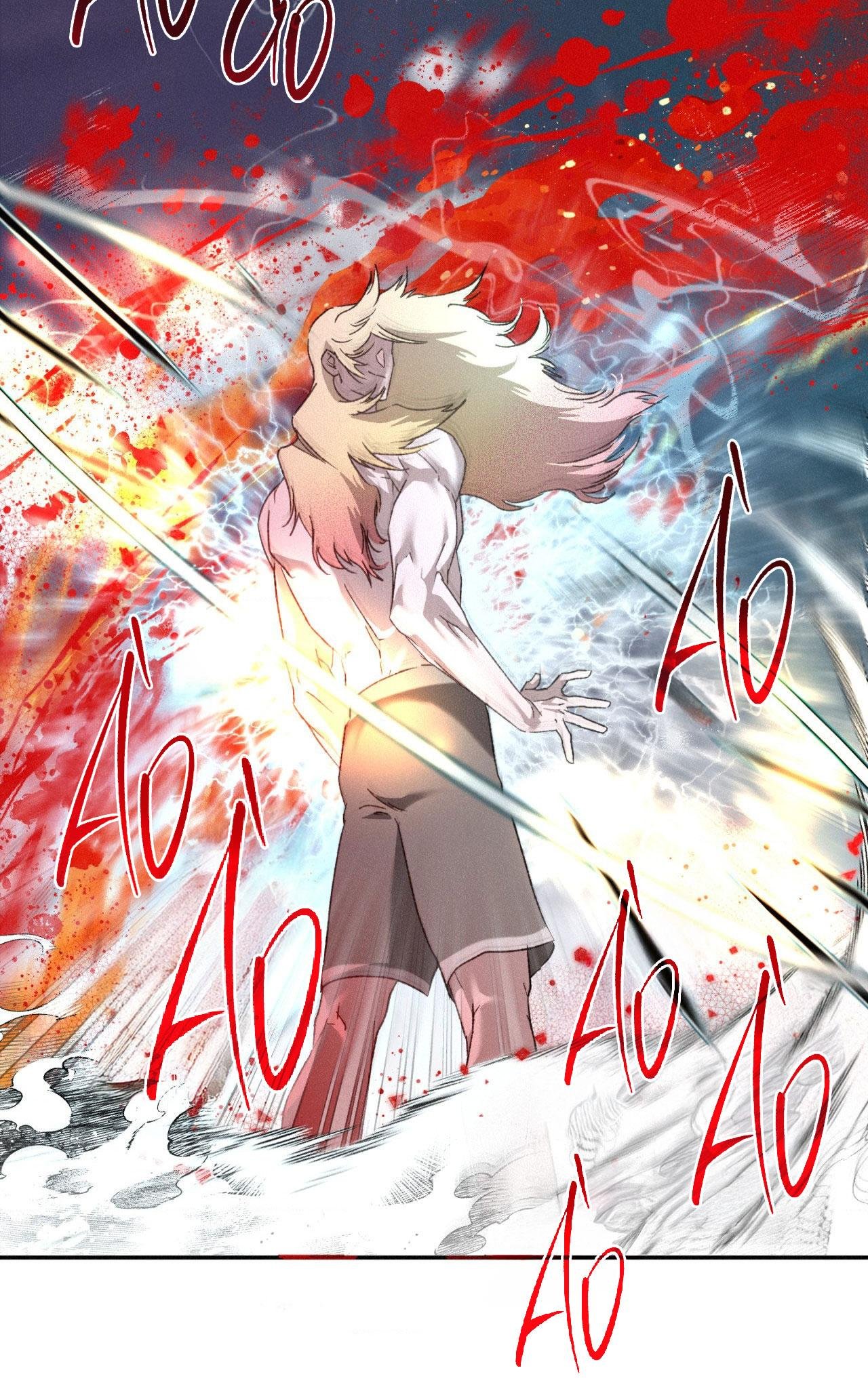 lời nói dối đẫm máu chapter 41 16