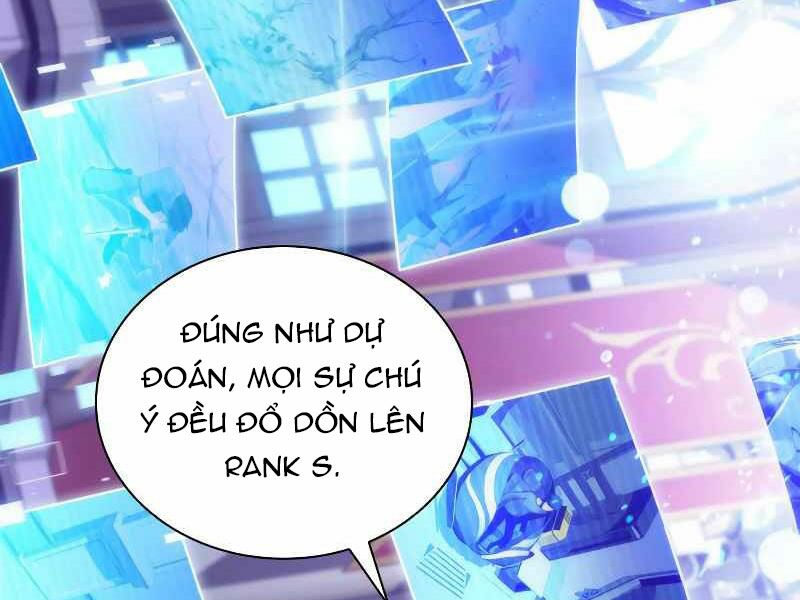 kẻ thách đấu chapter 14 21
