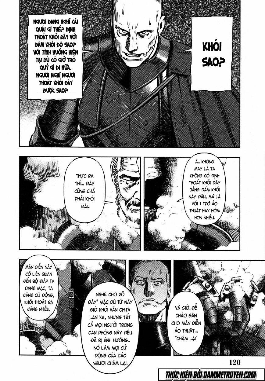 oldman chapter 9 3