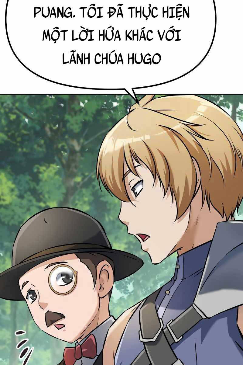 sự trở lại kiếm sư huyền thoại chapter 6.2 54