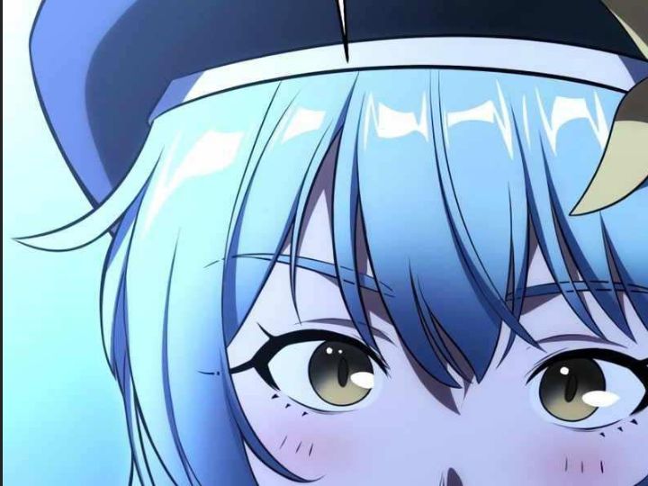 ám sát tuyển thủ học viện chapter 26 247