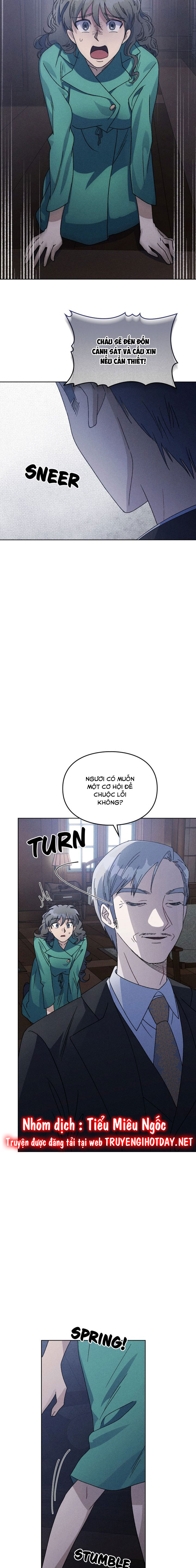 nếu tôi là bạn chapter 69 10