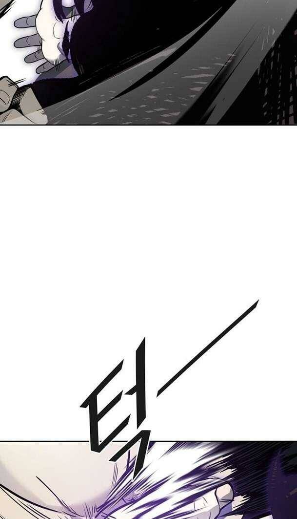 cuộc chiến trong tòa tháp chapter 599 84